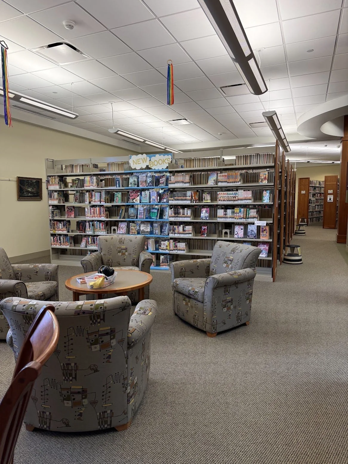 gardner - seating1.jpg