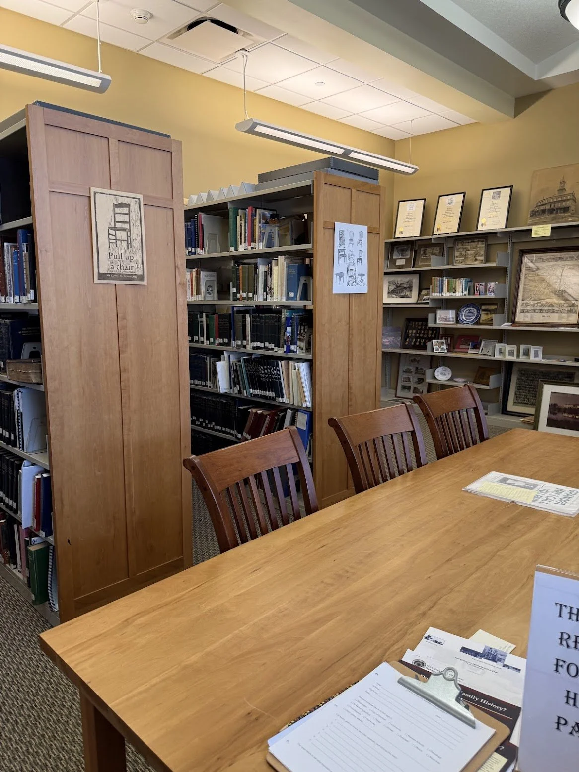 gardner - historyroom1.jpg