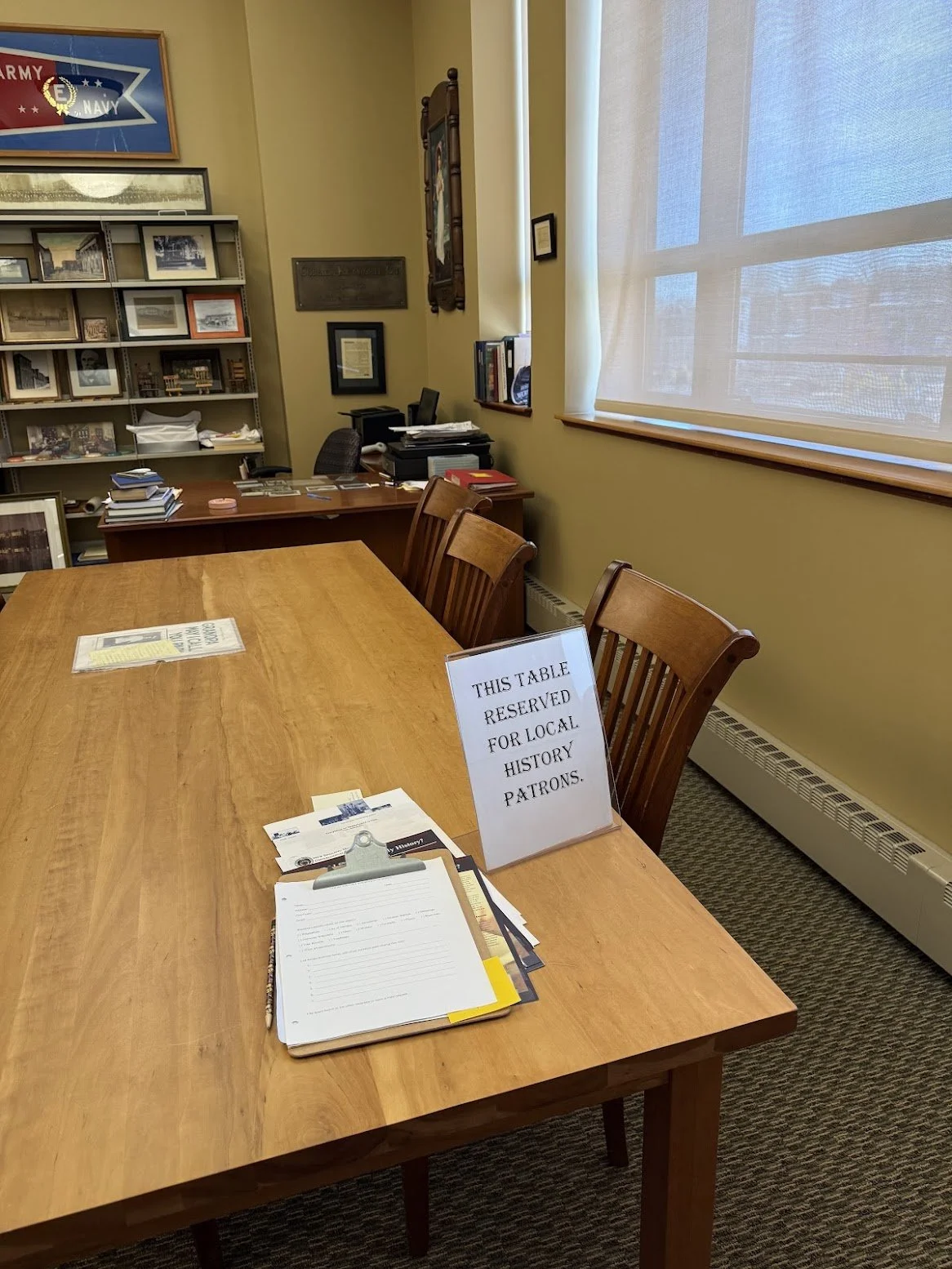 gardner - historyroom2.jpg