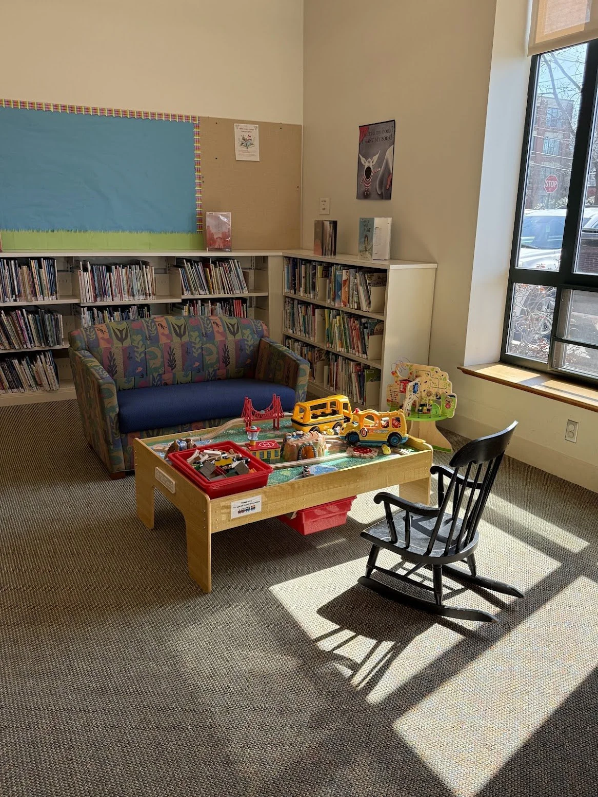 gardner - childrens2.jpg