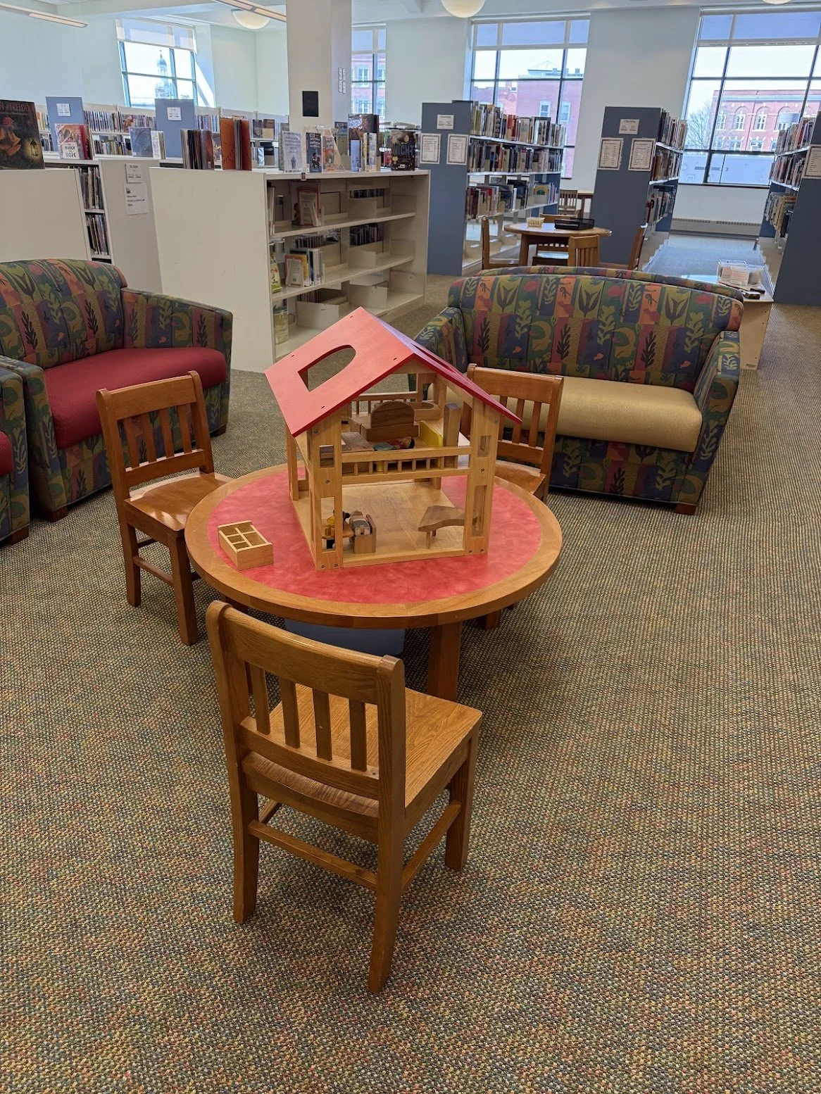 gardner - childrens1.jpg