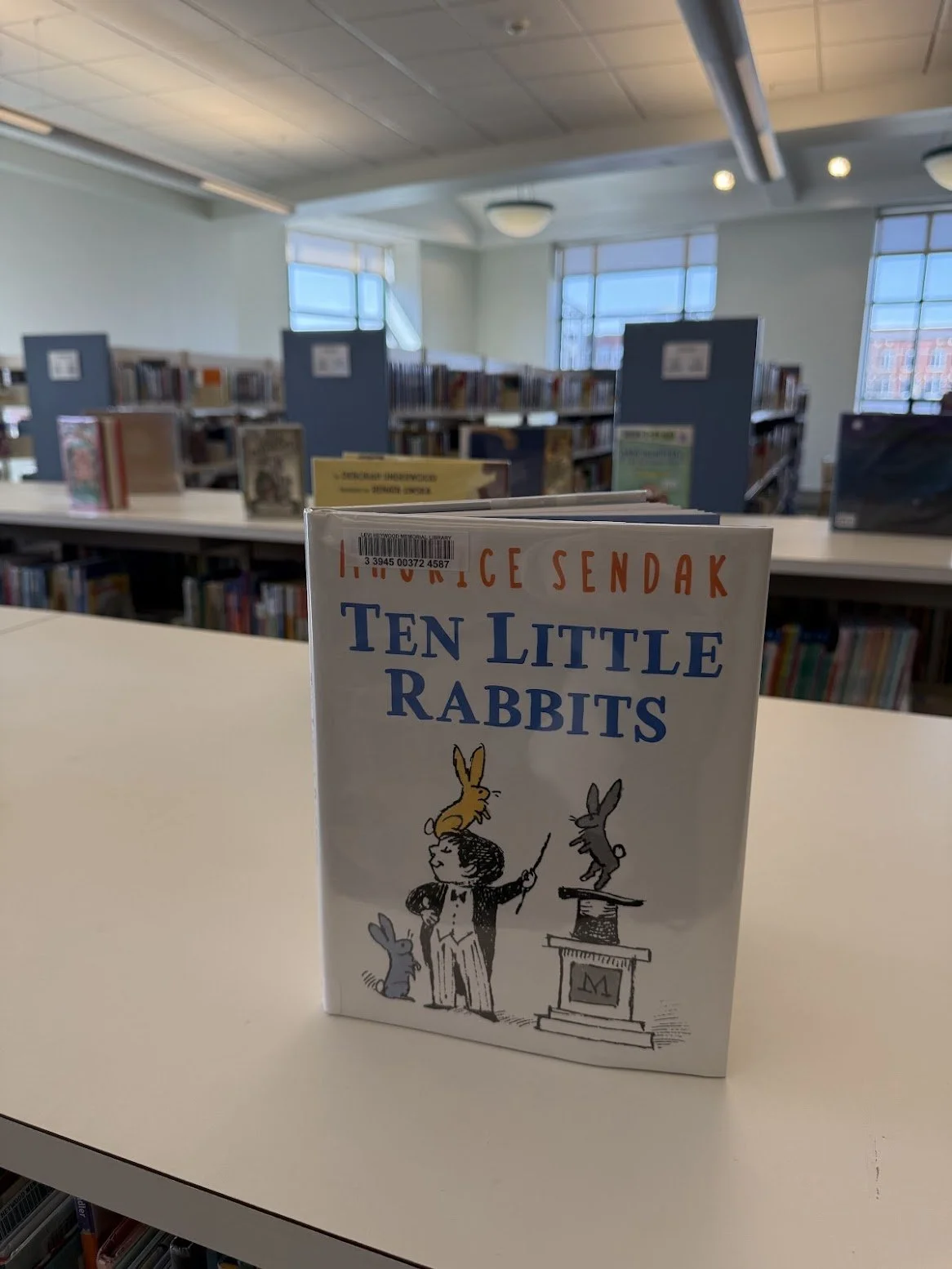 gardner - childrens4.jpg