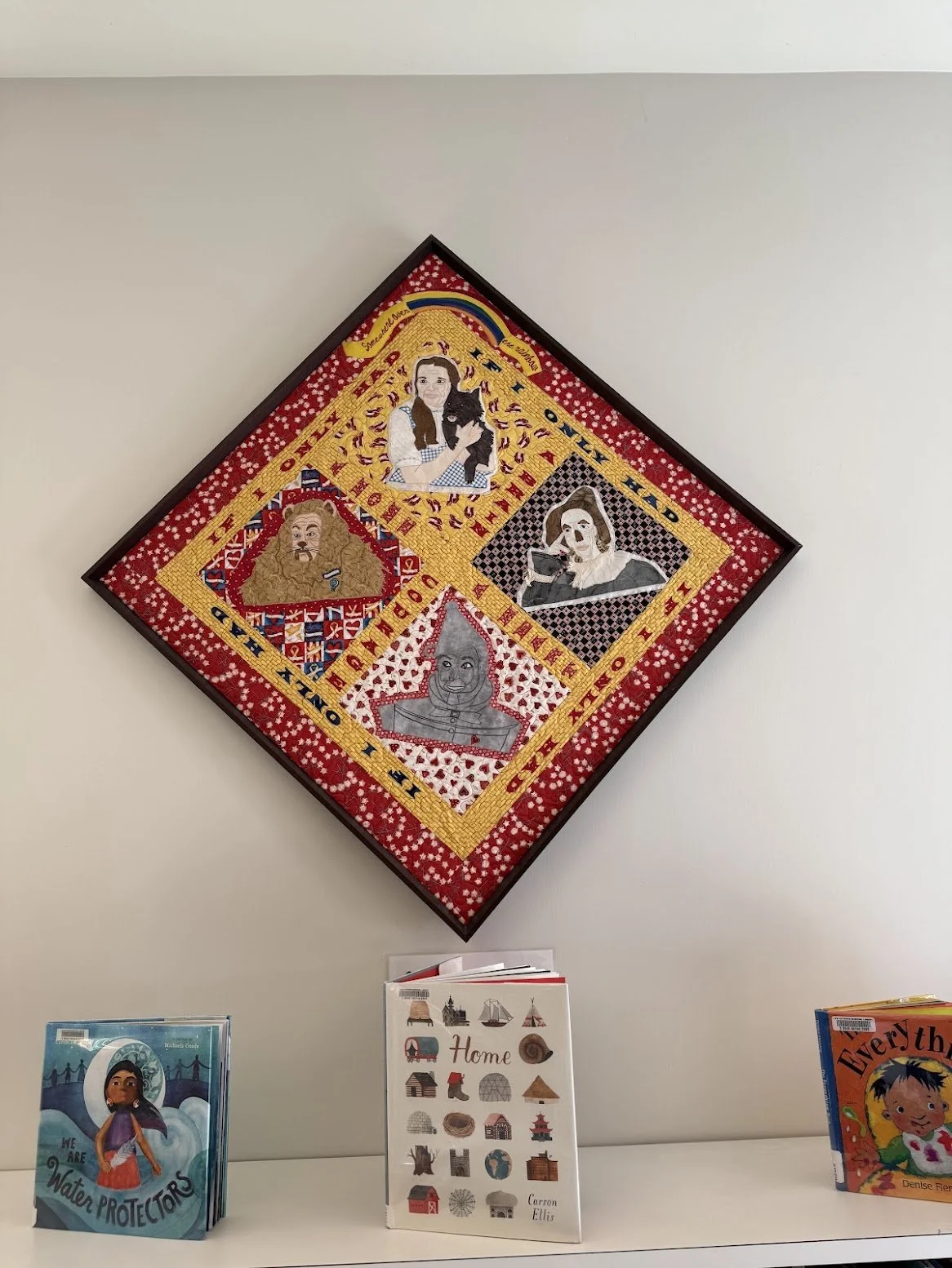 gardner - childrens3.jpg