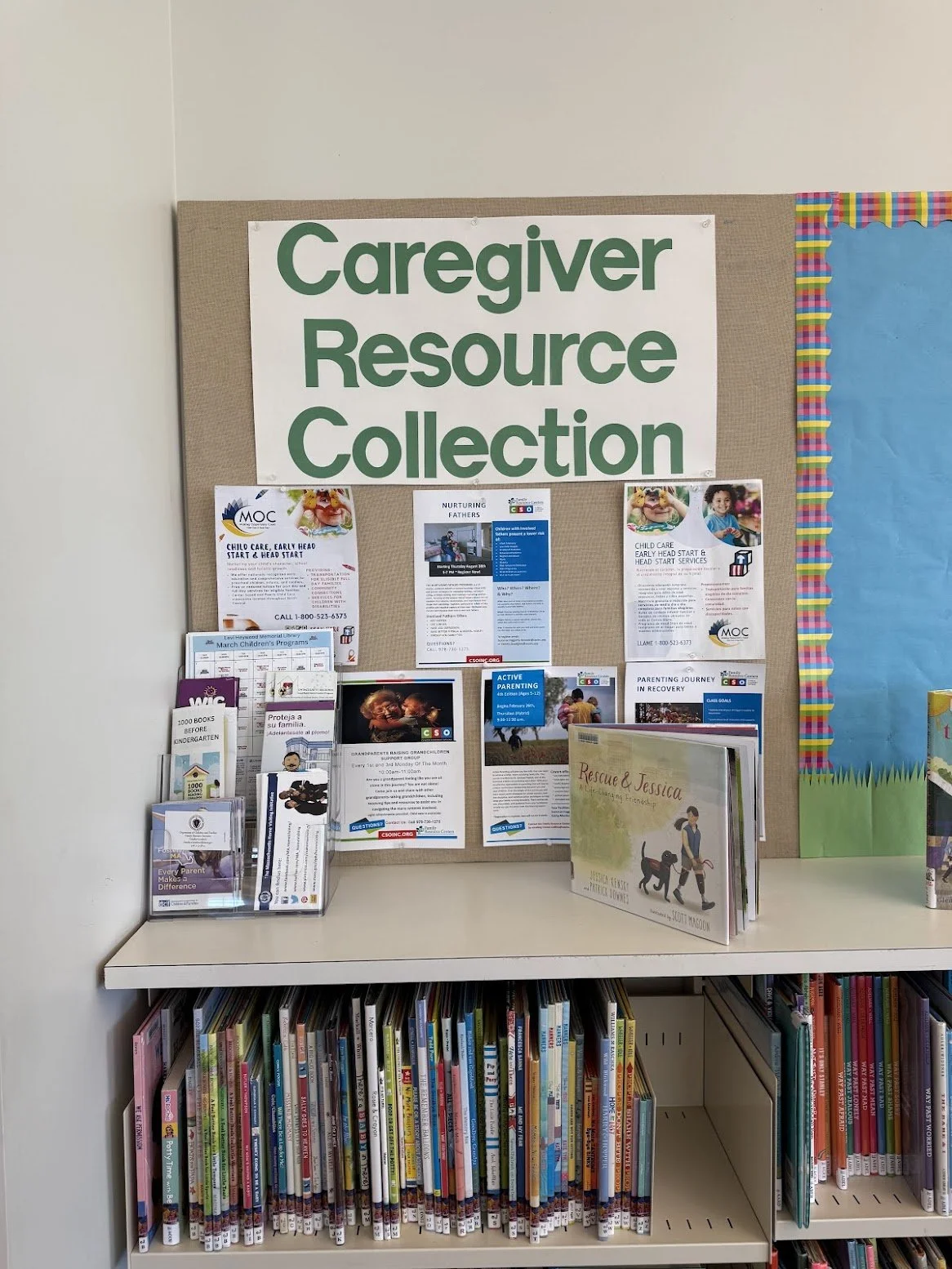 gardner - childrens5.jpg