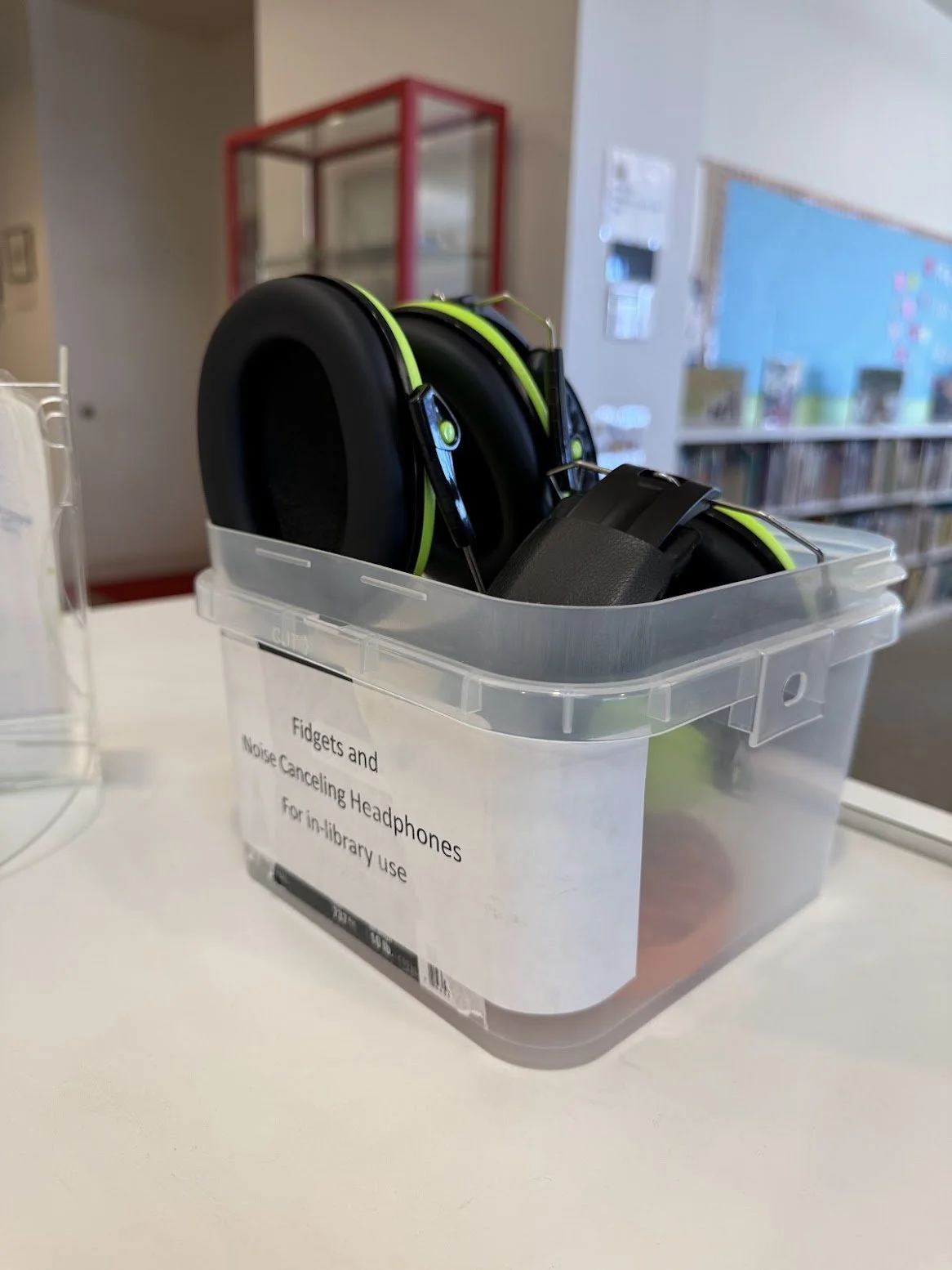 gardner - childrens6.jpg