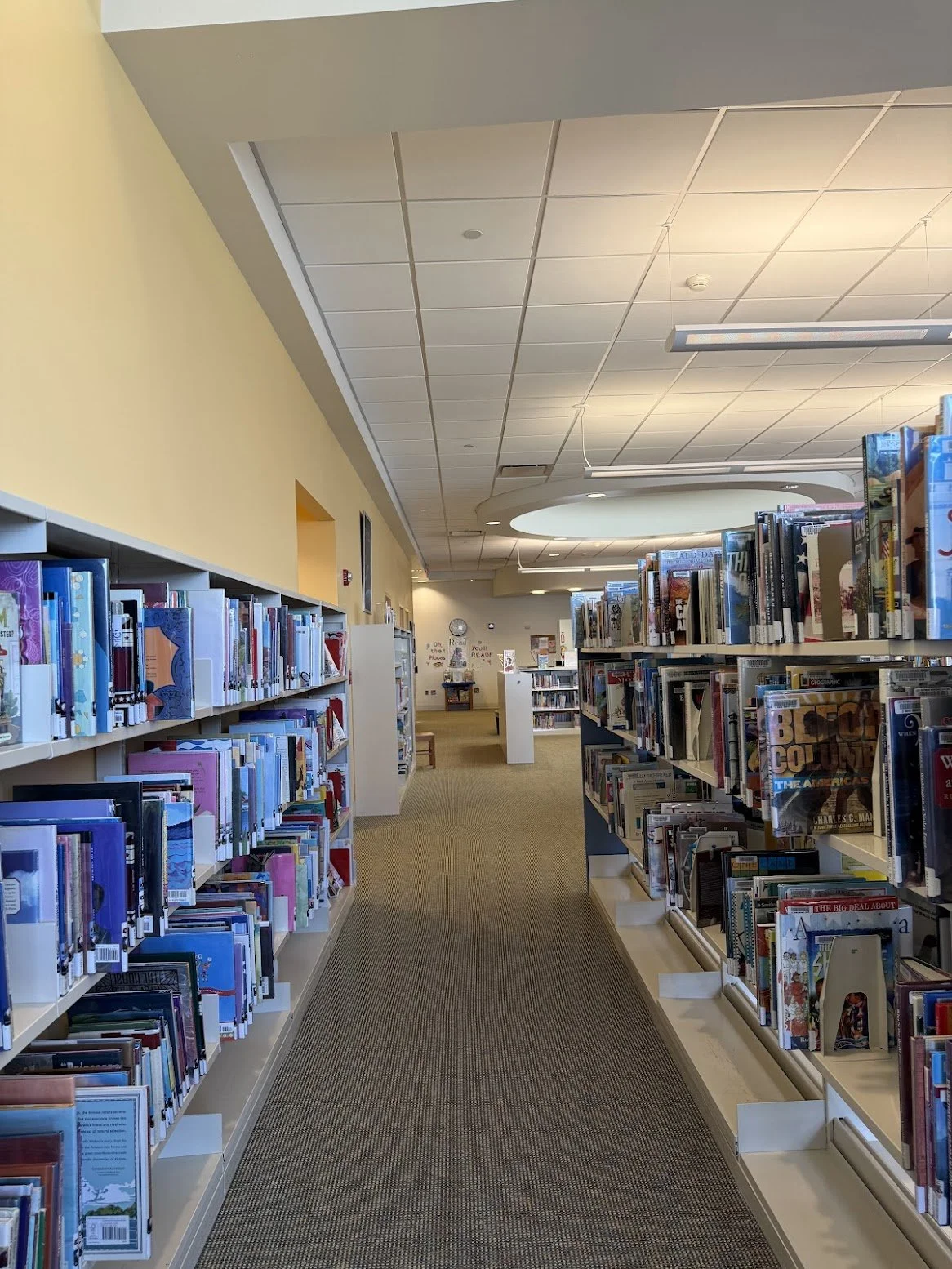 gardner - childrens7.jpg