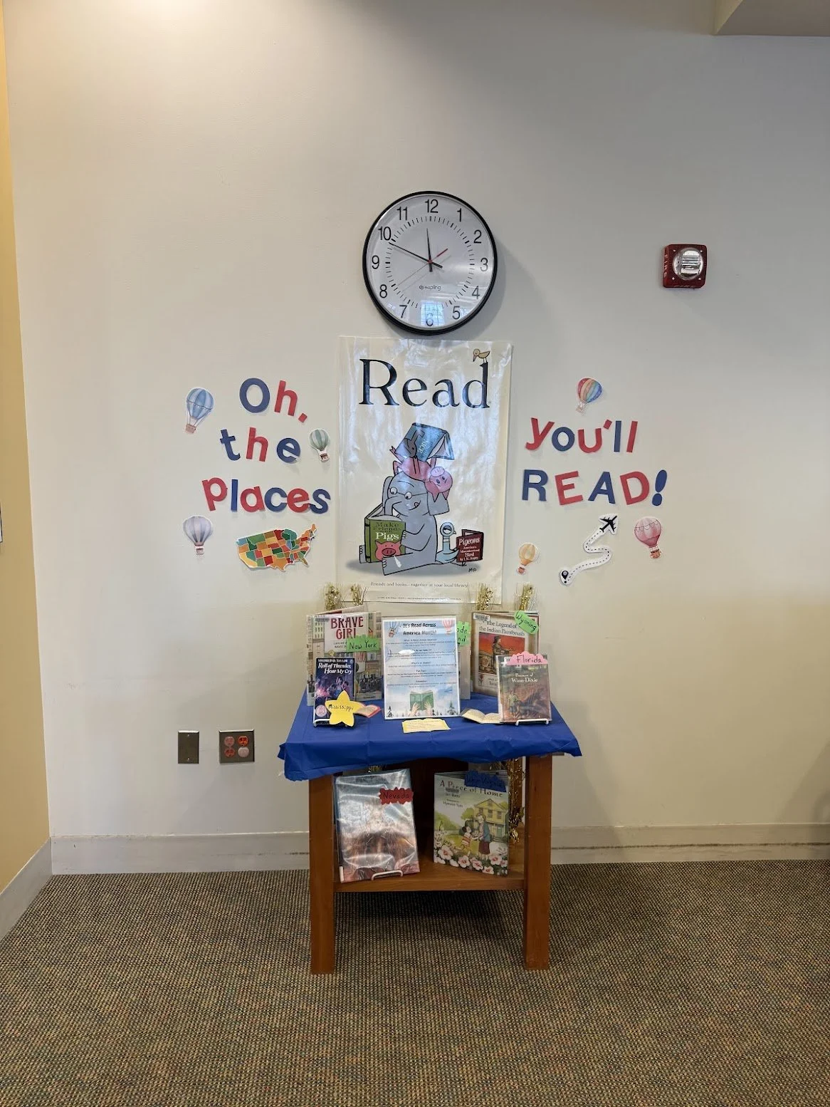 gardner - childrens8.jpg