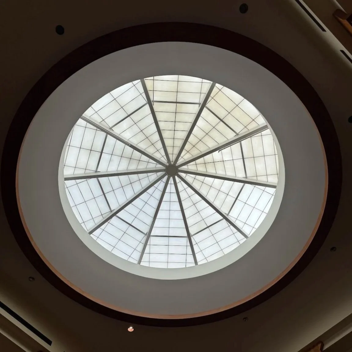 Levi Heywood Memorial Library, Gardner, Massachusetts