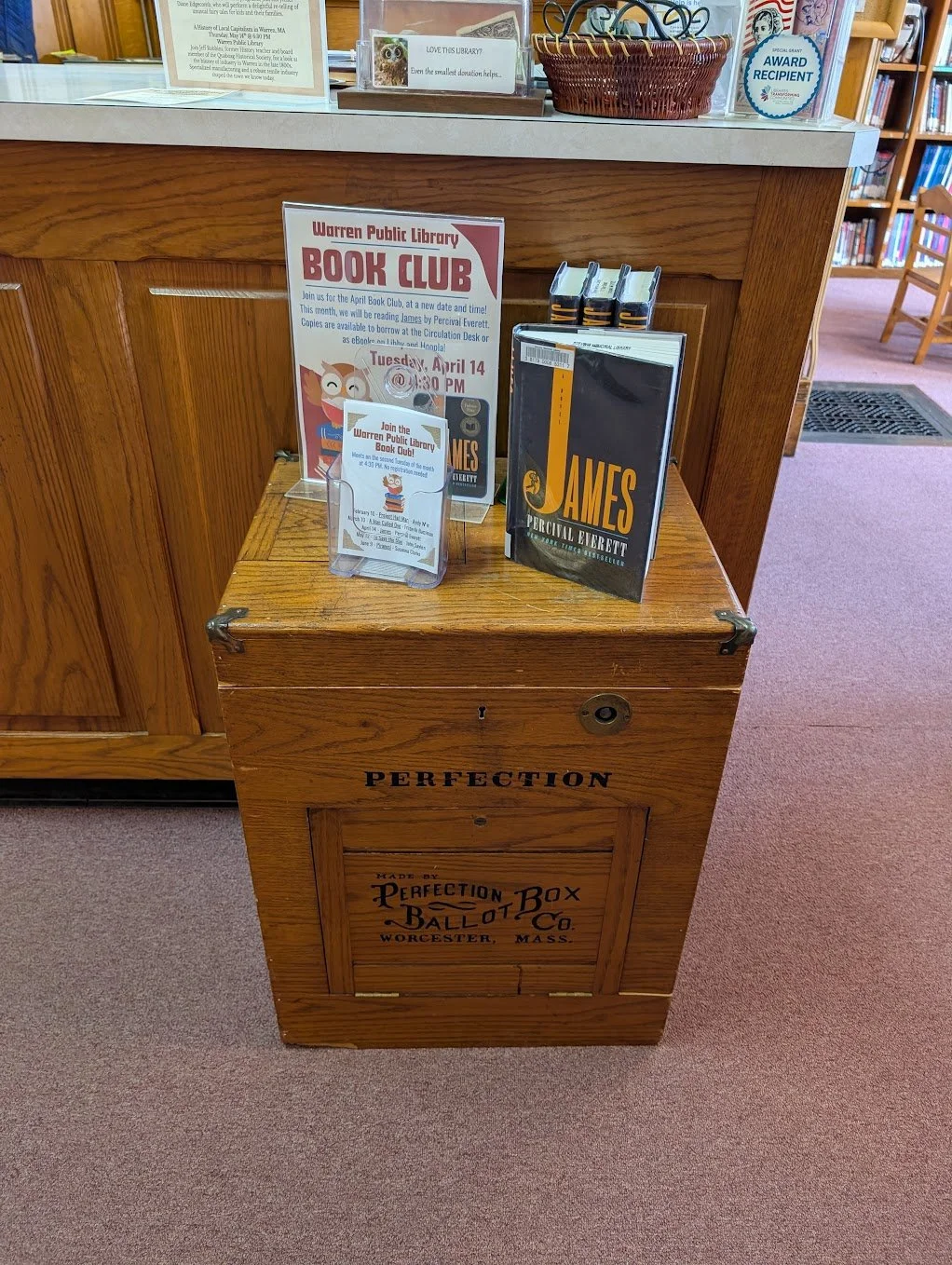 warren ballot box.jpg