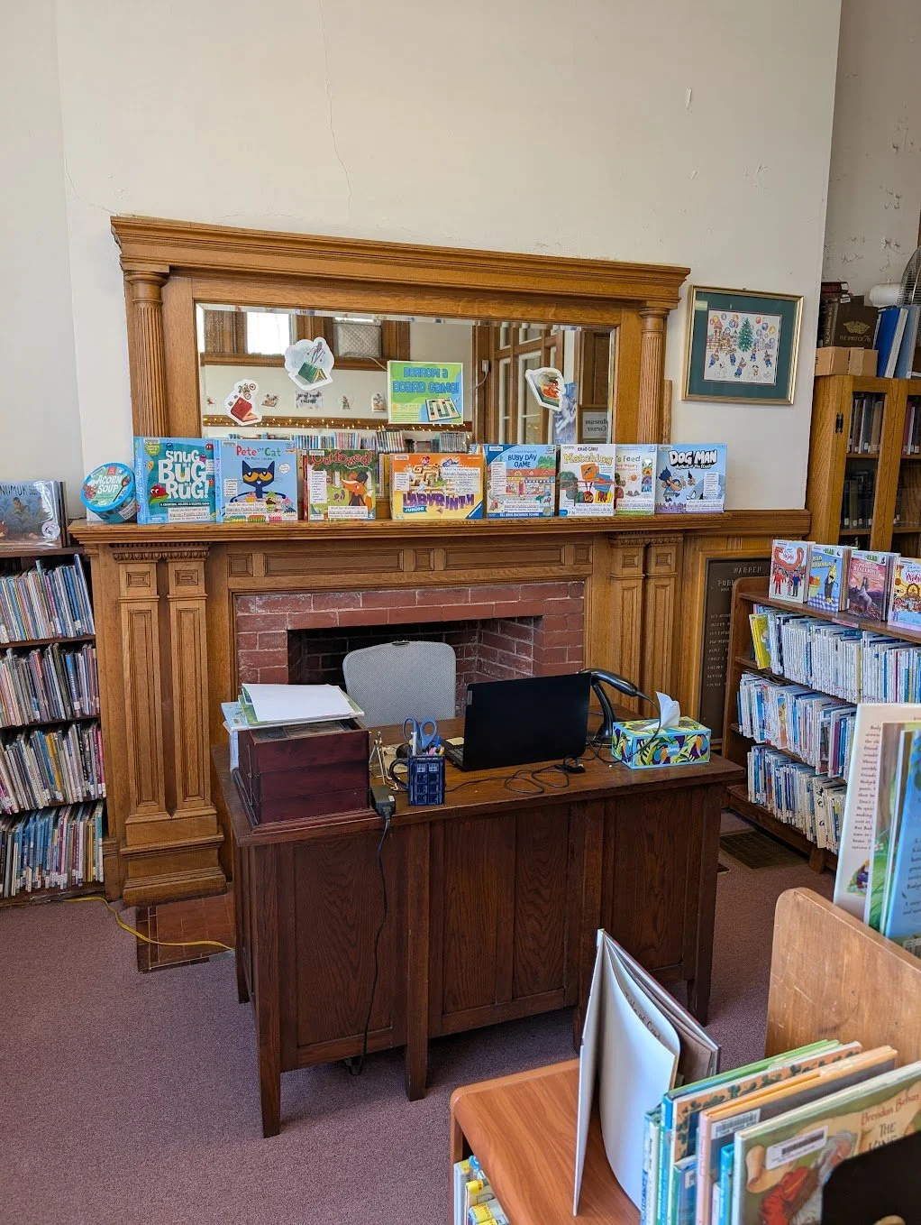 warren childrebs1.jpg