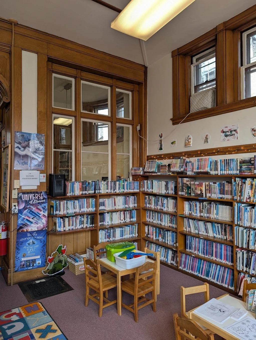 warren childrens2.jpg