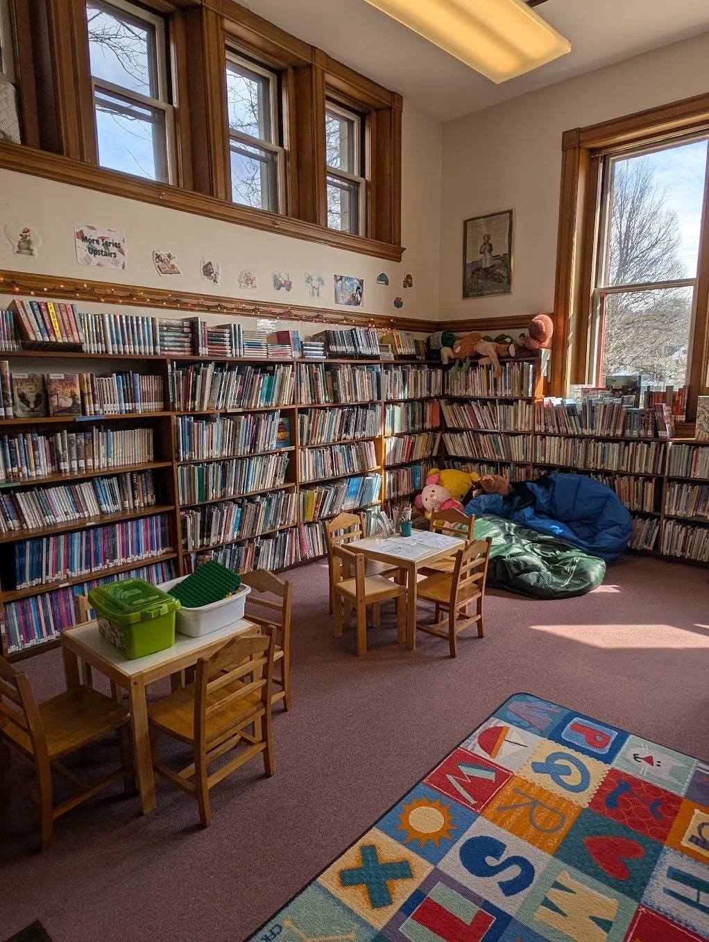 warren childrens3.jpg