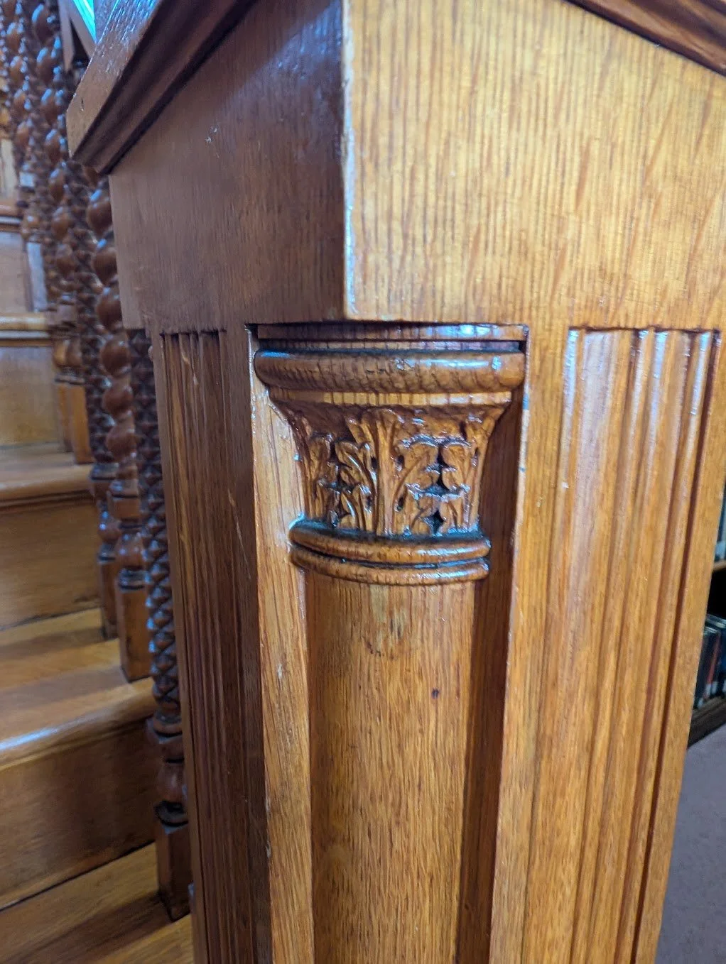 warren woodwork2.jpg