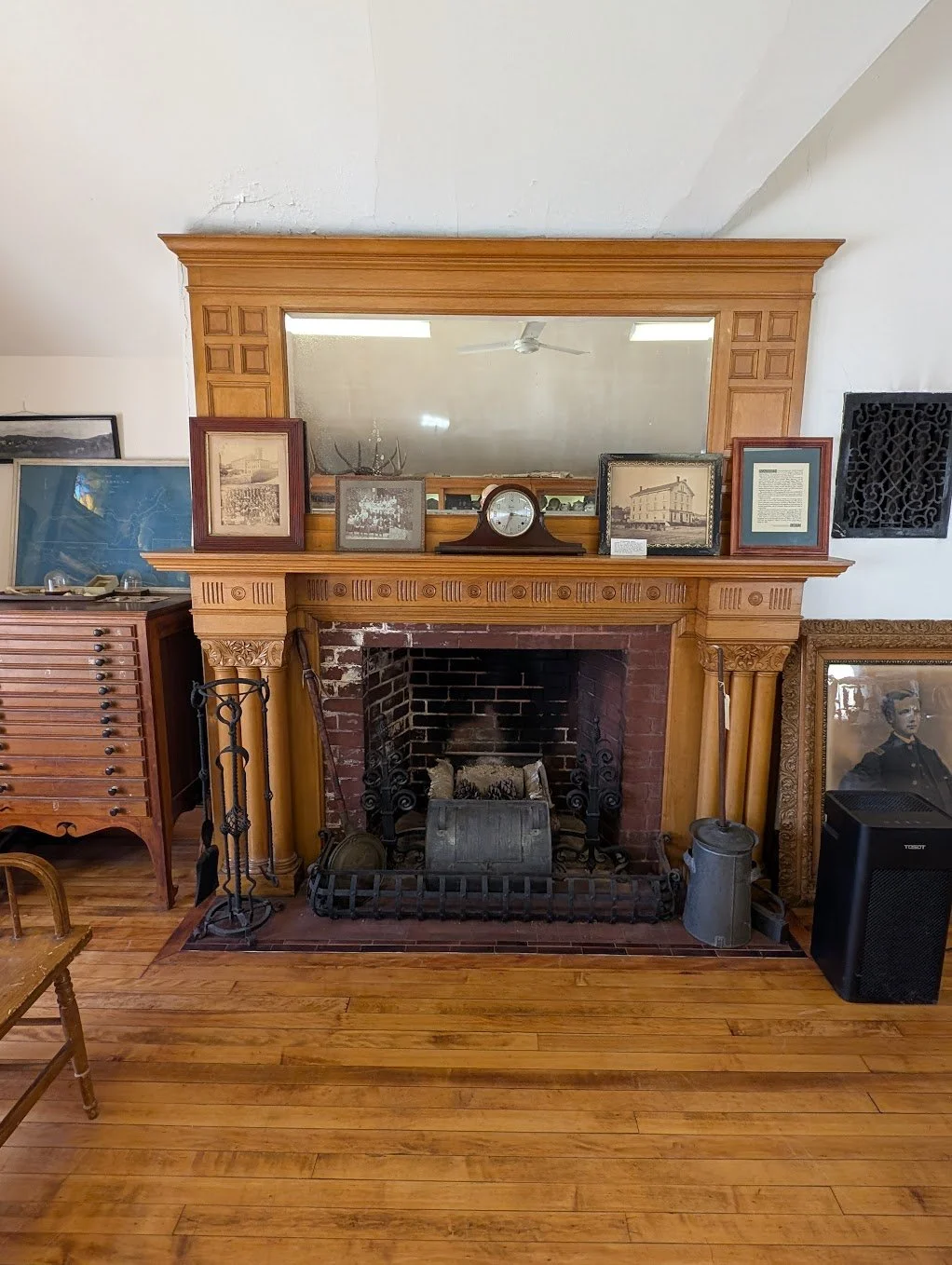 warren fireplace.jpg