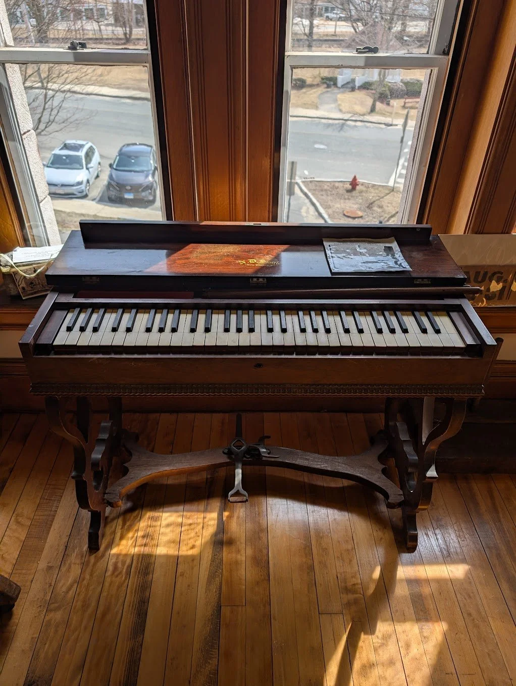 warren piano.jpg