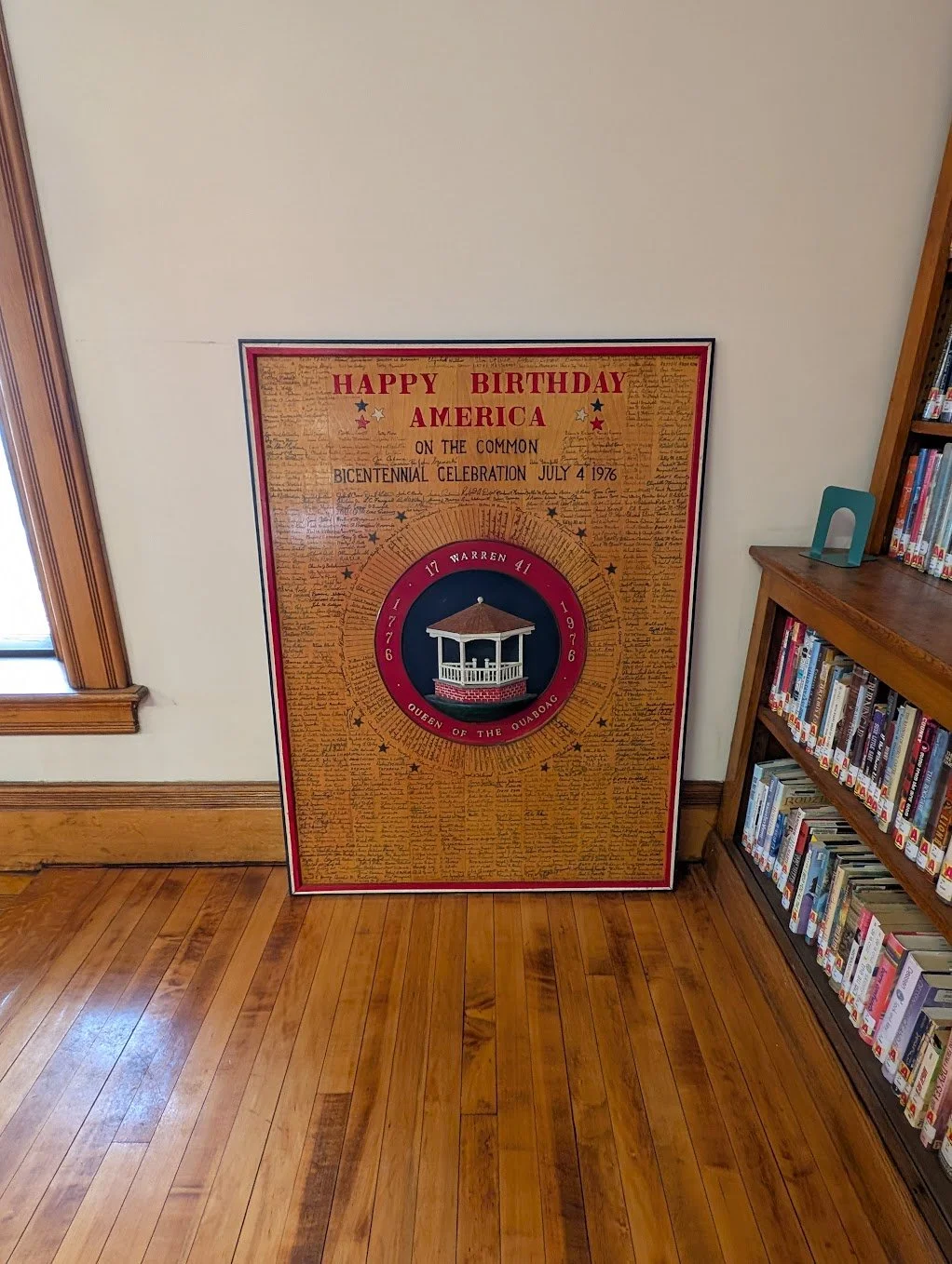 warren bicenntenial.jpg
