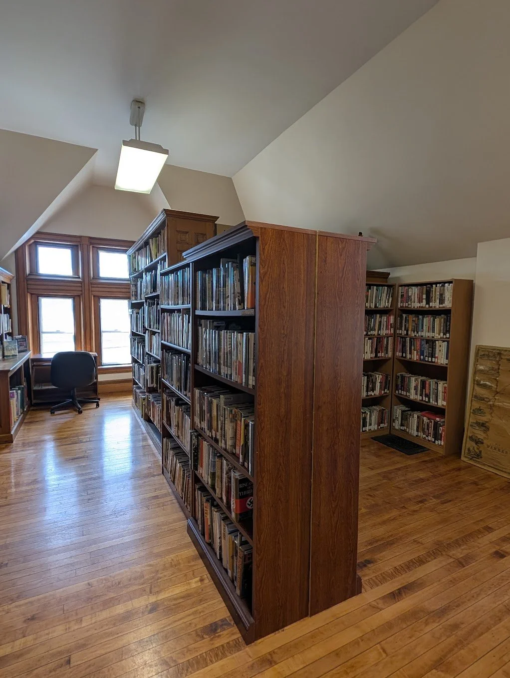 warren collection3.jpg