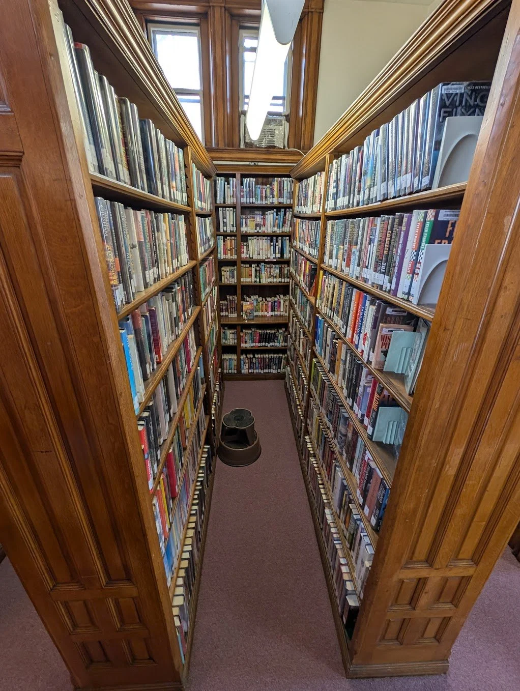 warren collection2.jpg