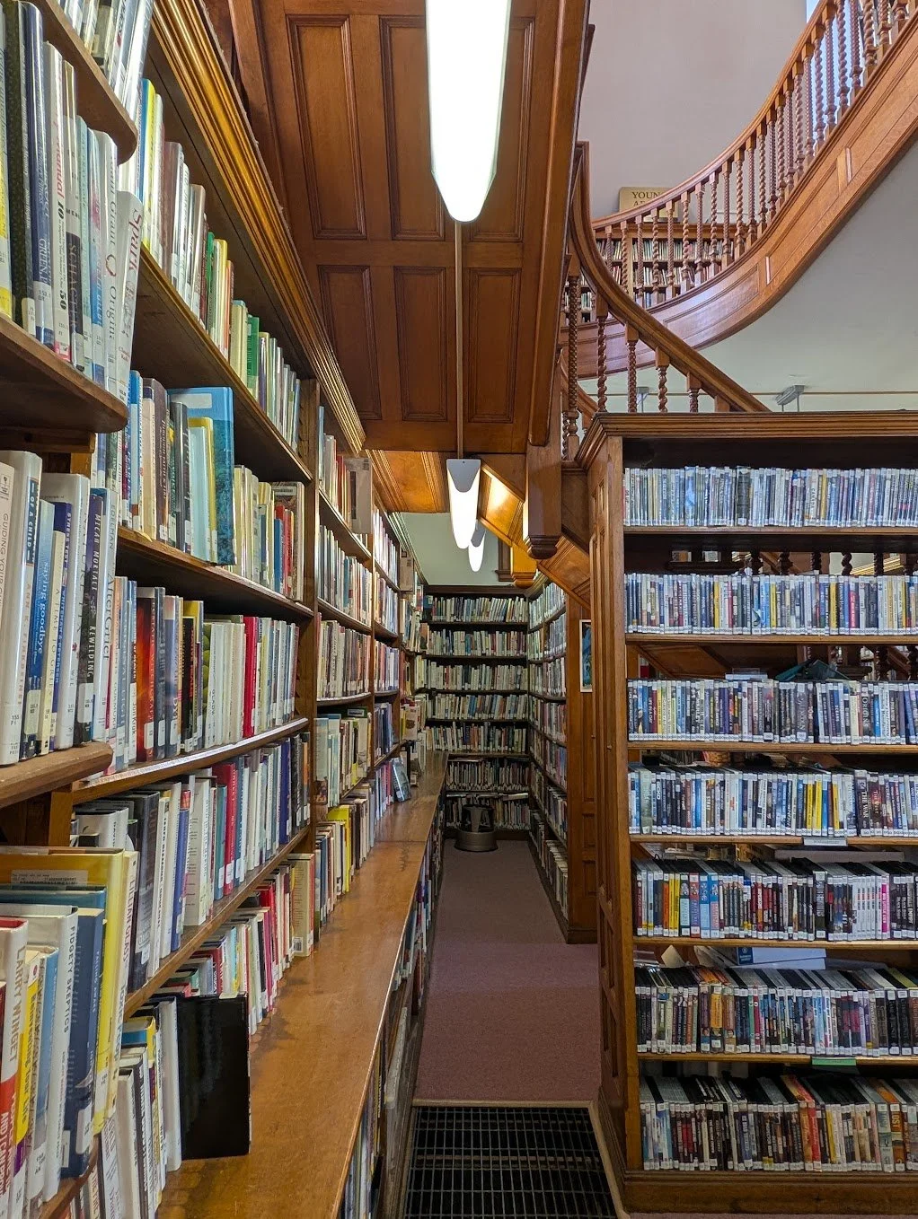 warren collection8.jpg