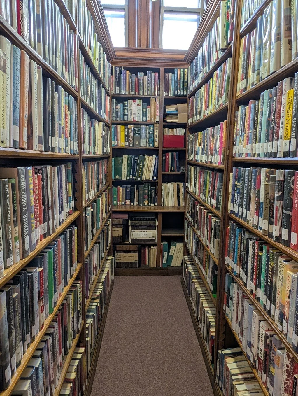 warren collection6.jpg