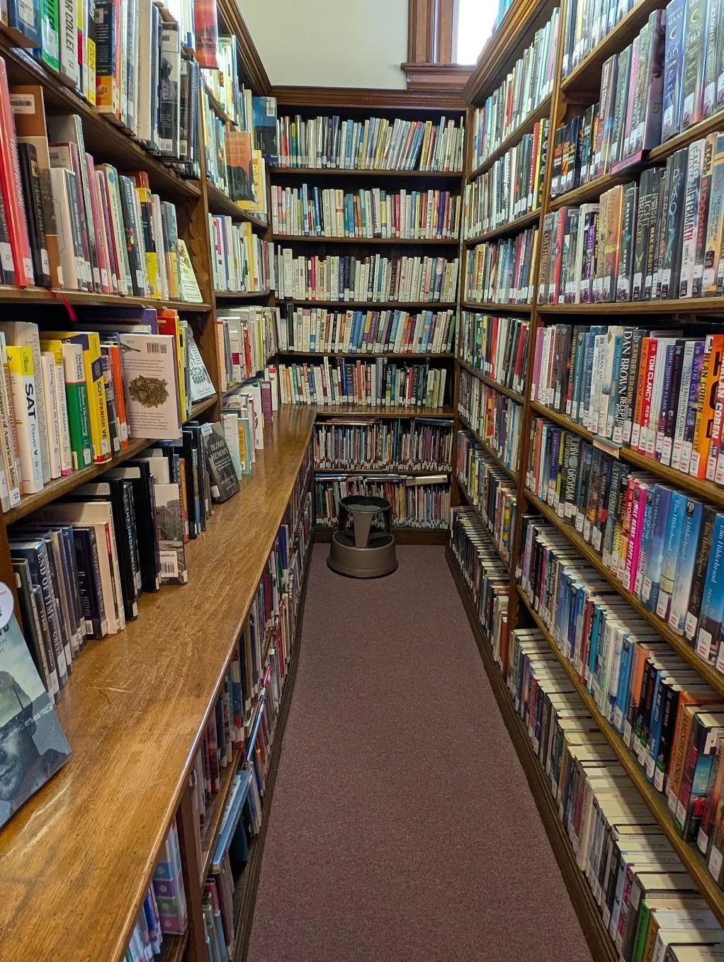 warren collection5.jpg