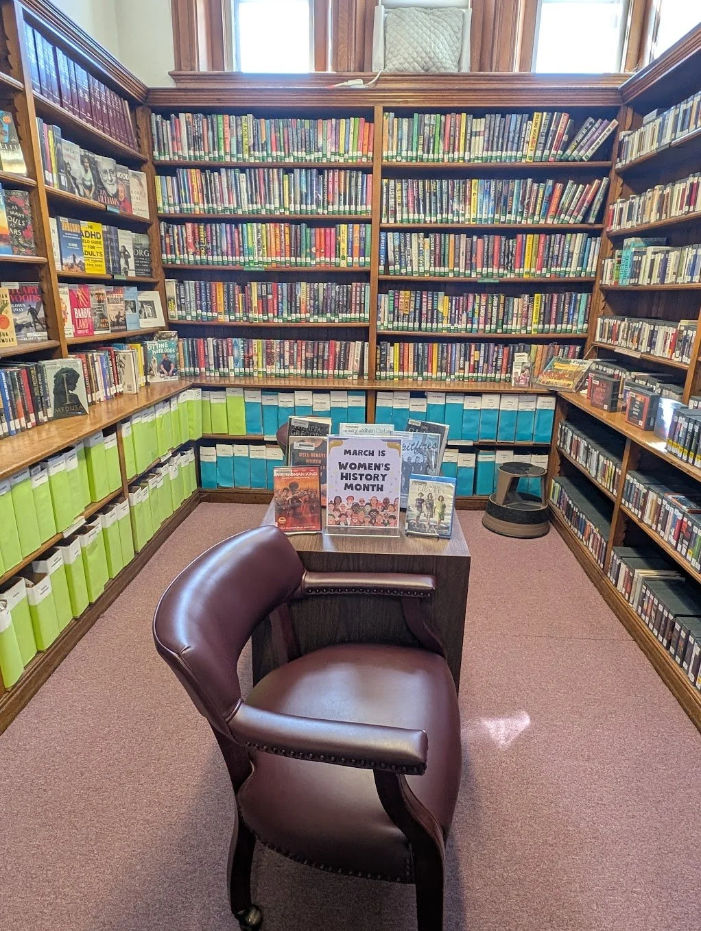 warren collection4.jpg