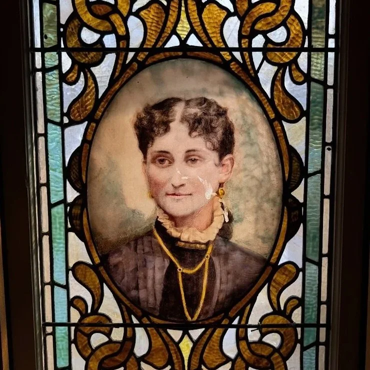 Warren Public Library, Warren, Massachusetts