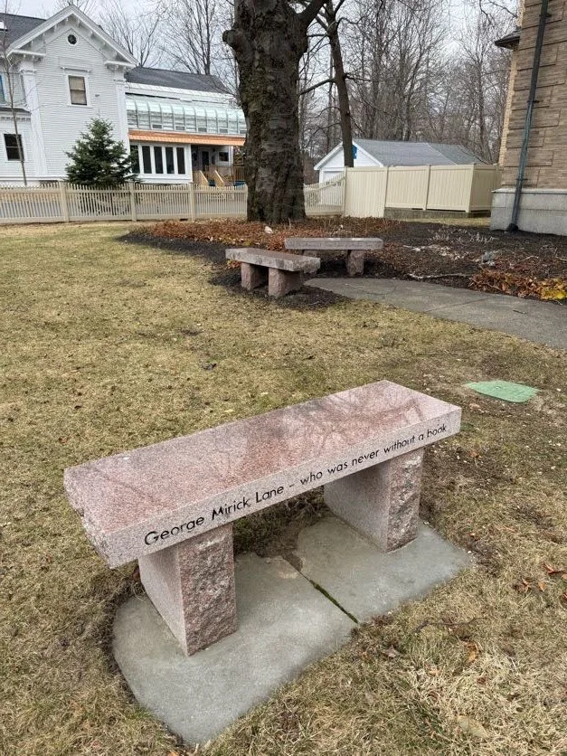westminster bench.jpg