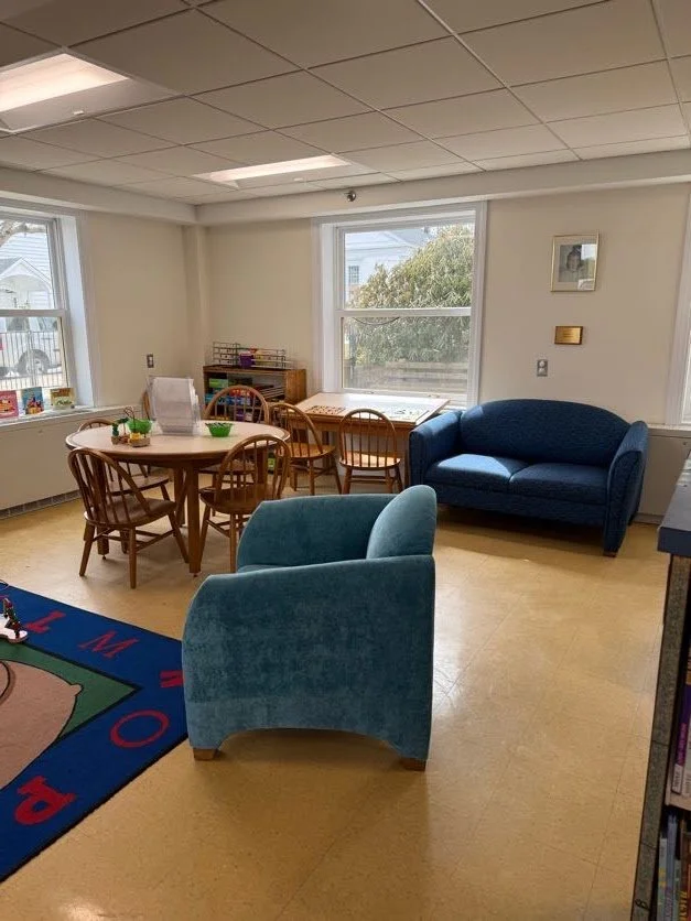 westminster childrens 4.jpg