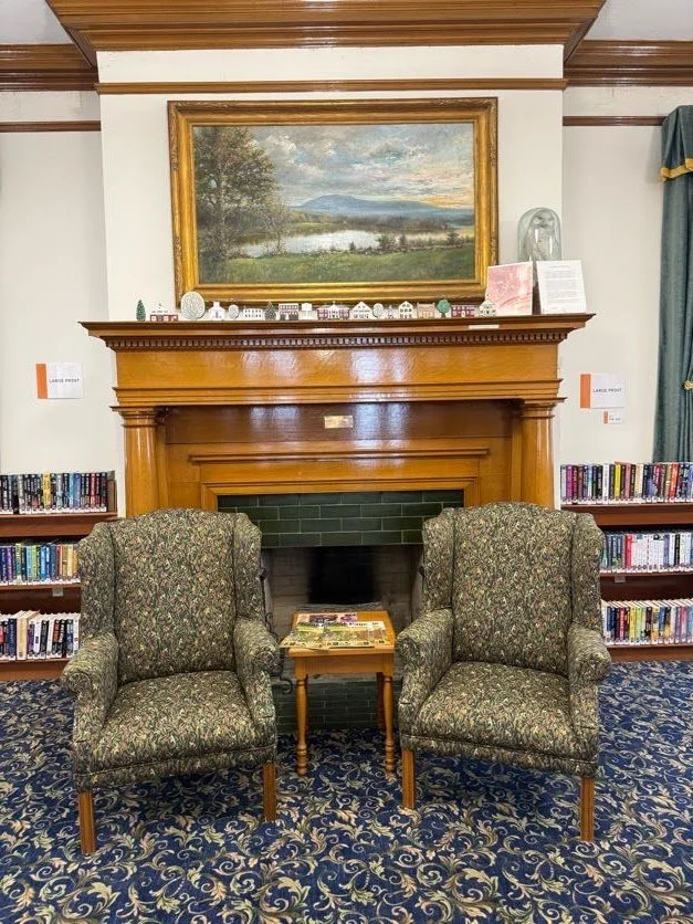 westminster reading room 2.jpg