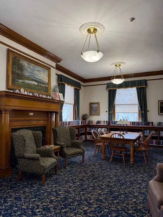 westminster reading room 1.jpg