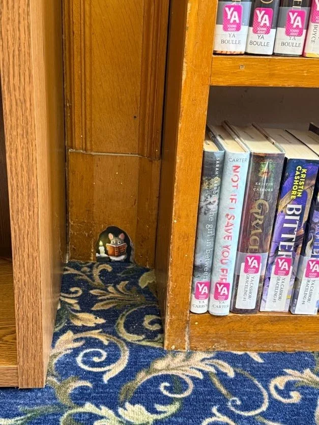 westminster mouse.jpg