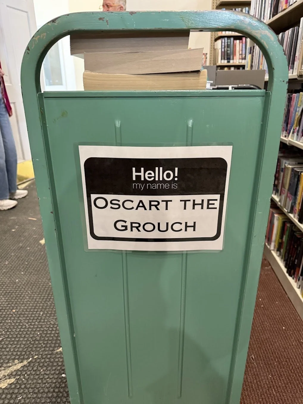 westminster carts 2.jpg