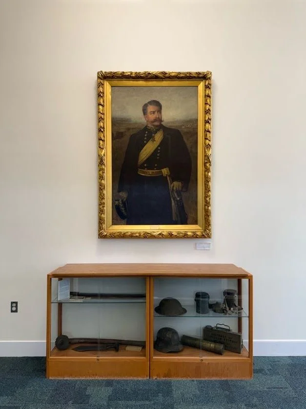 westminster art 3.jpg