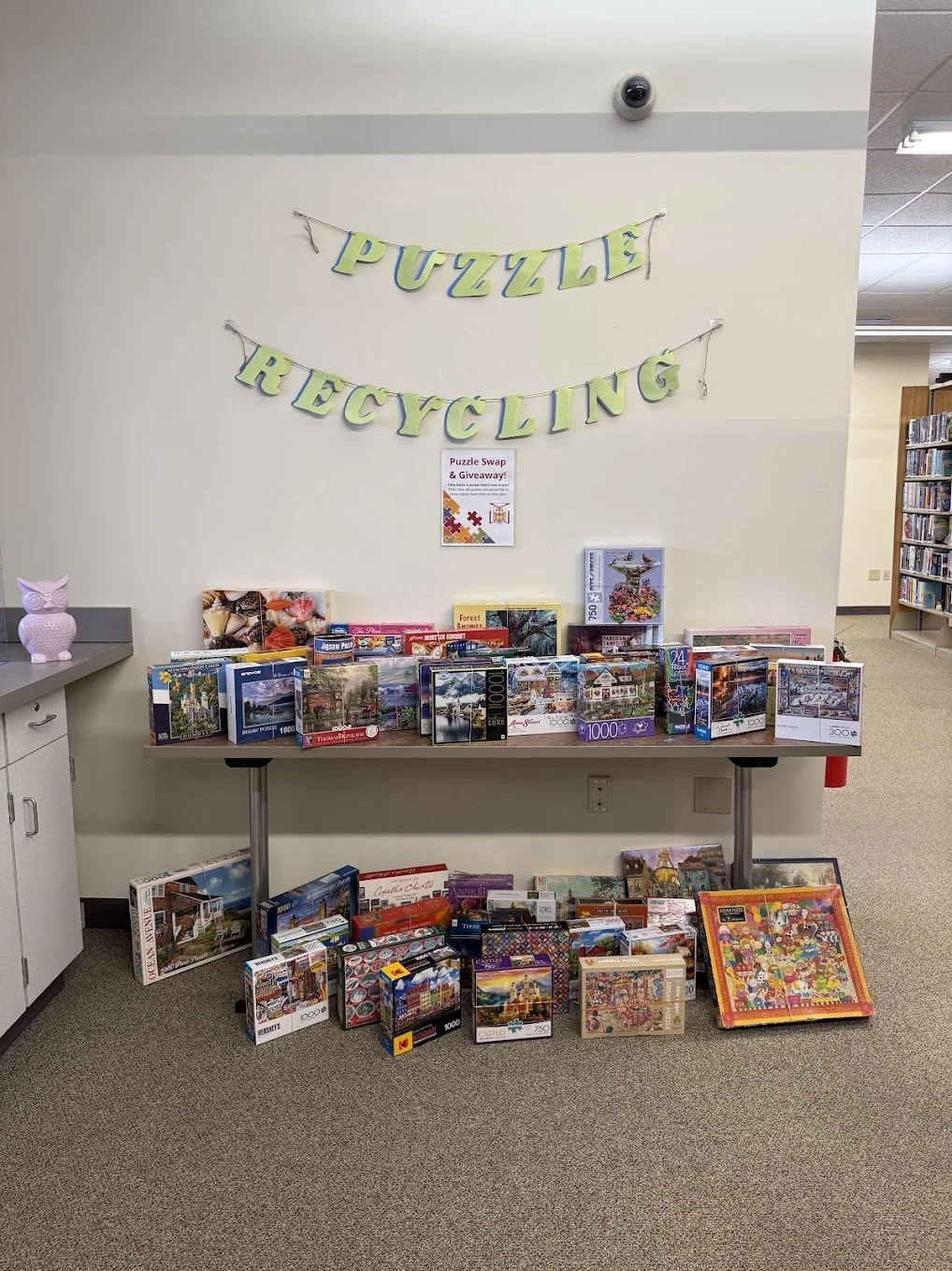 Fitchburg - puzzles.jpg