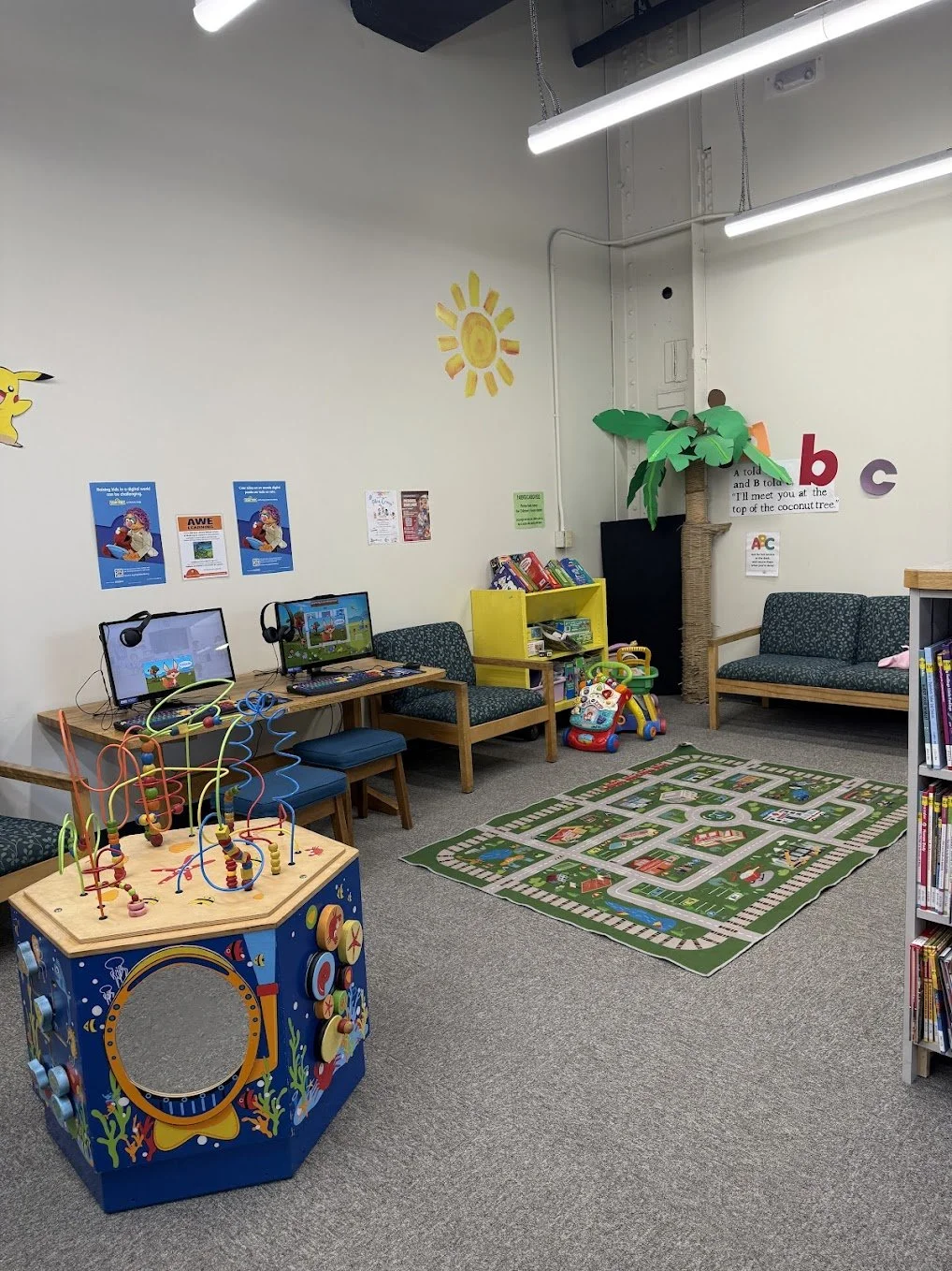 Fitchburg - childrens 1.jpg