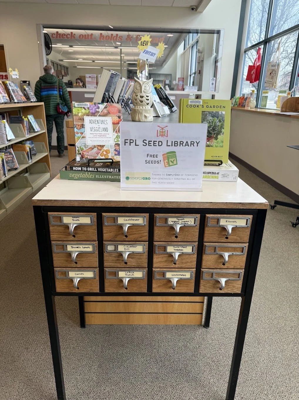 Fitchburg - seeds.jpg