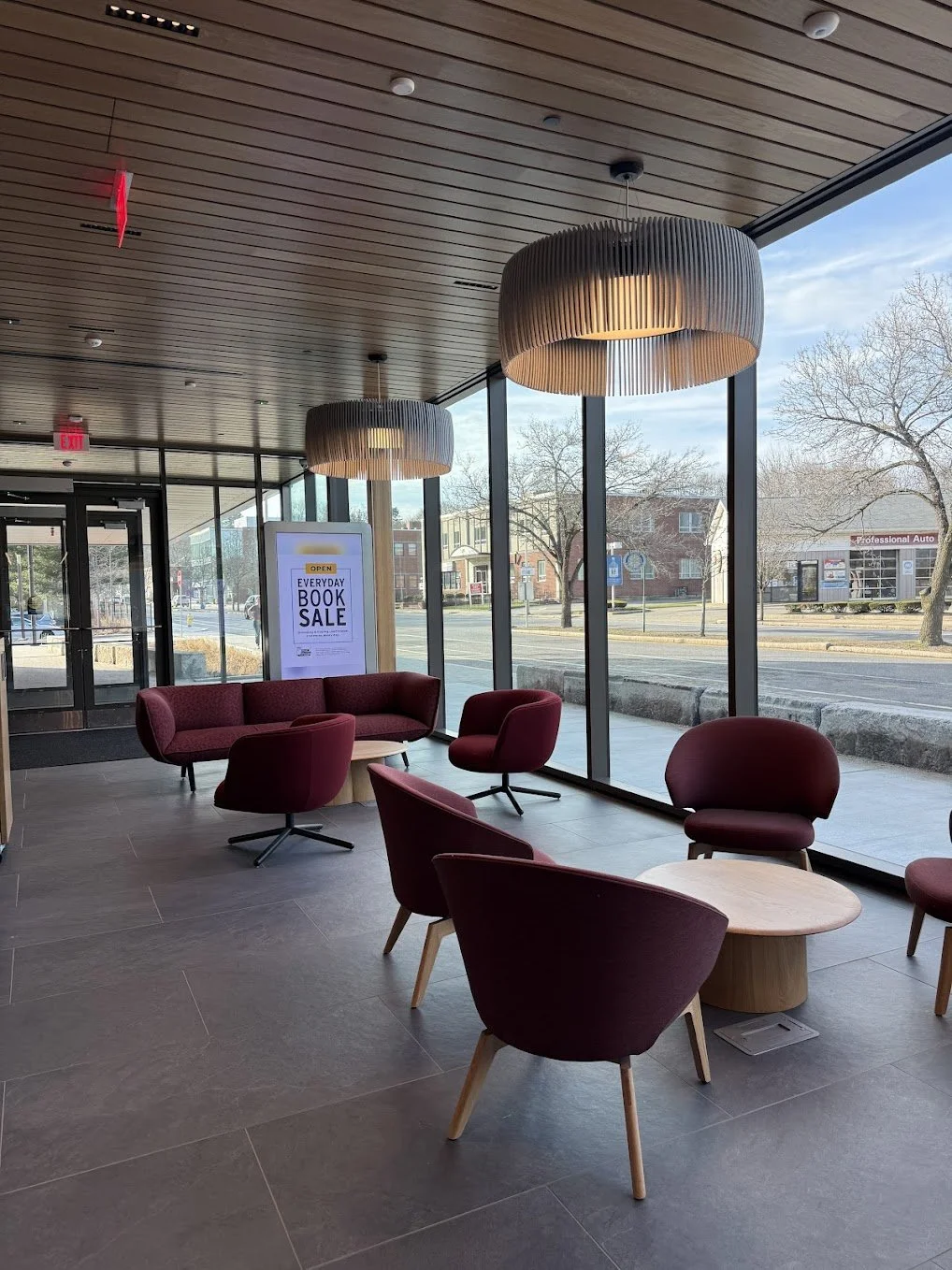 Belmont seating 2.JPG