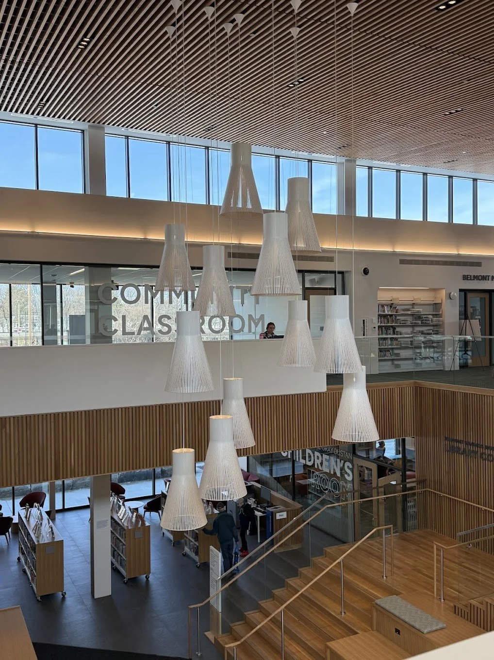 Belmont interior 10.JPG