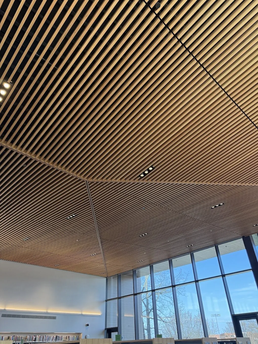 Belmont interior 4.JPG