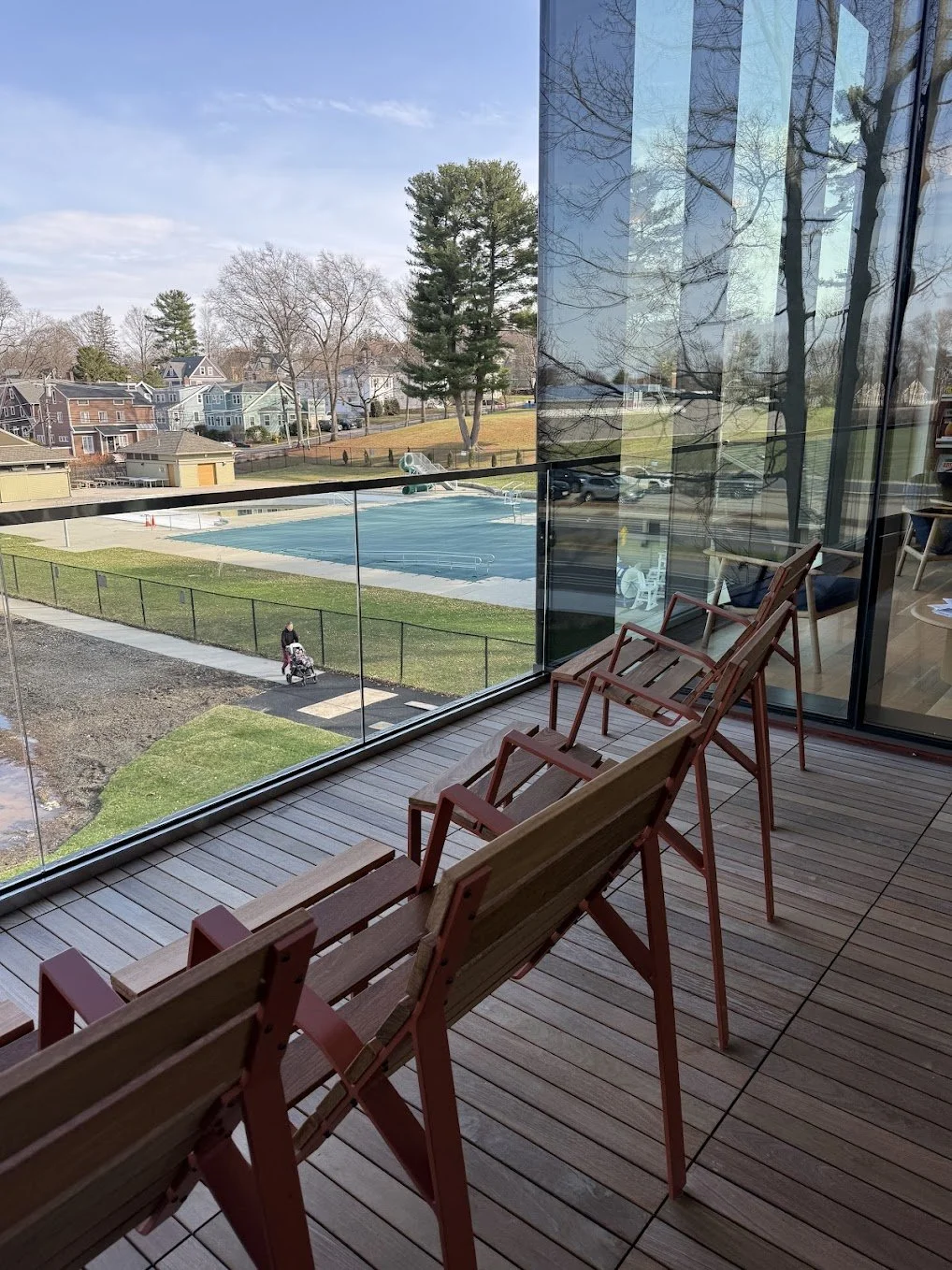 Belmont reading porch 1.JPG