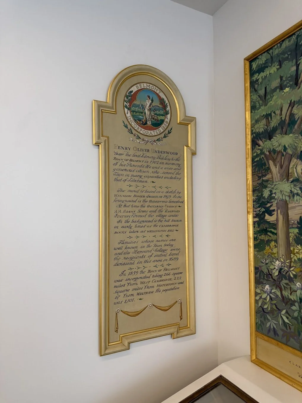 Belmont local history 2.JPG