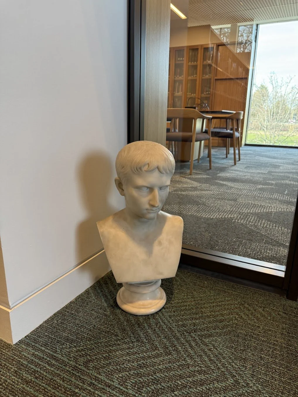 Belmont interior 7.JPG