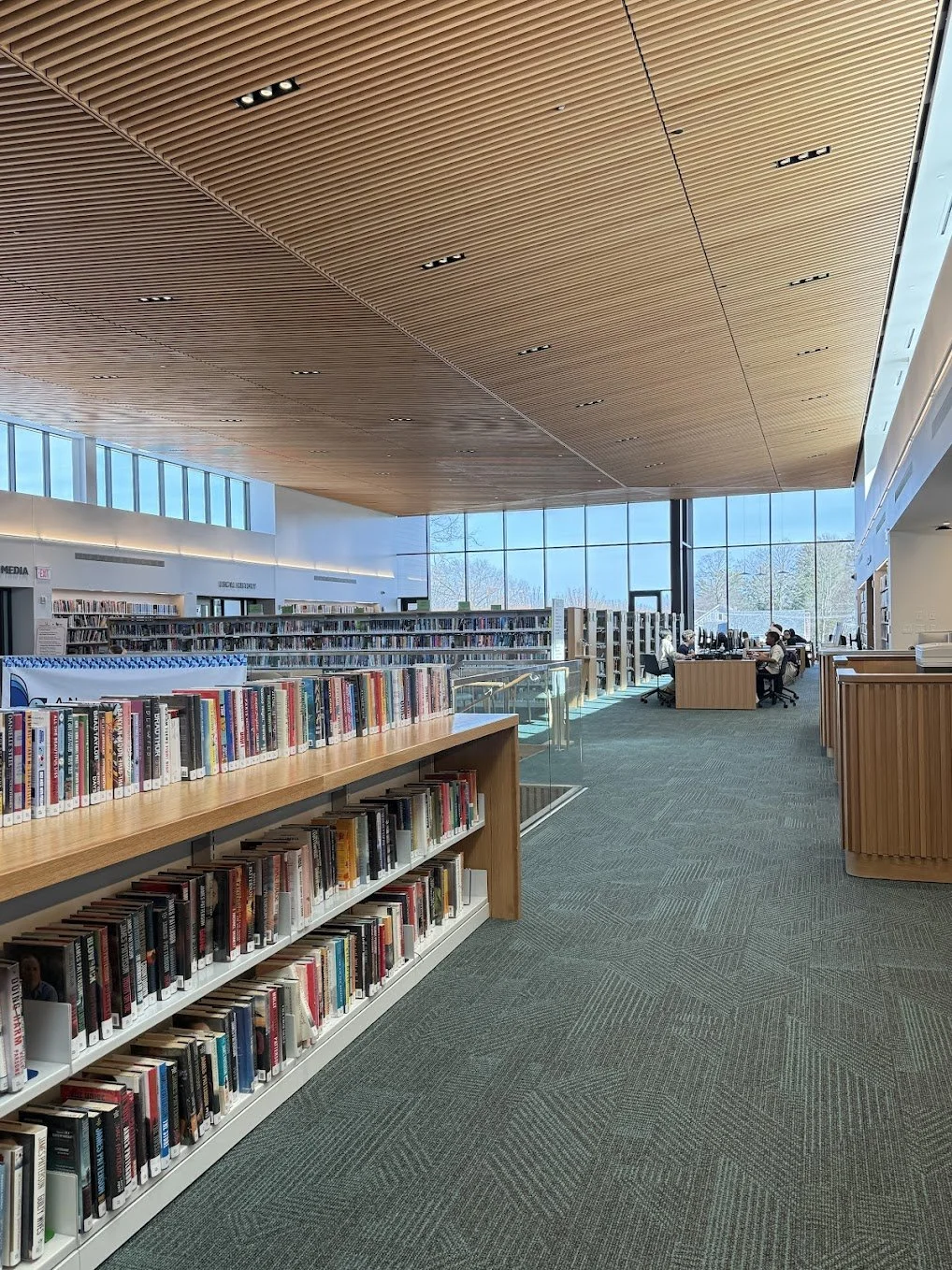 Belmont interior 11.JPG