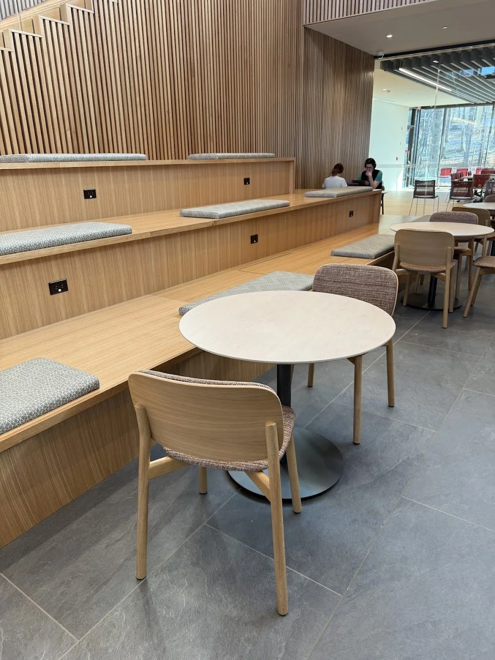 Belmont interior 3.JPG