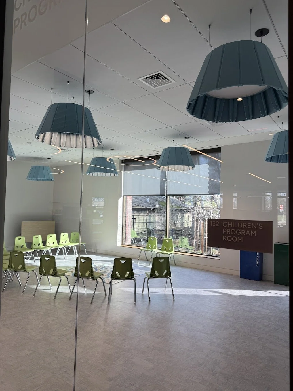 Belmont childrens 4.JPG