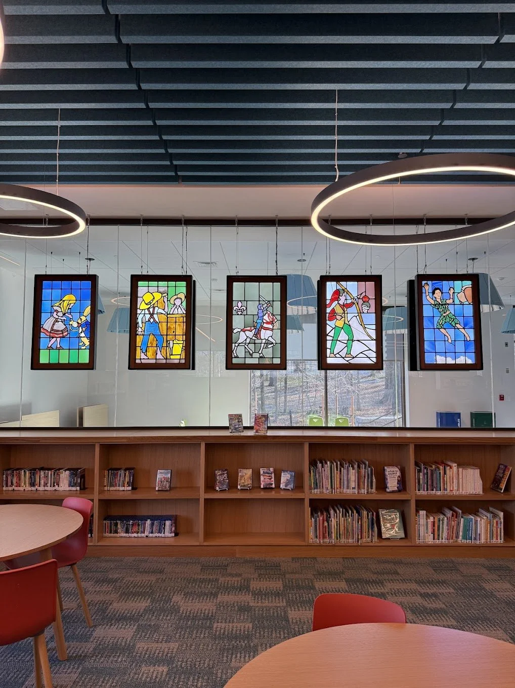 Belmont childrens 5.JPG