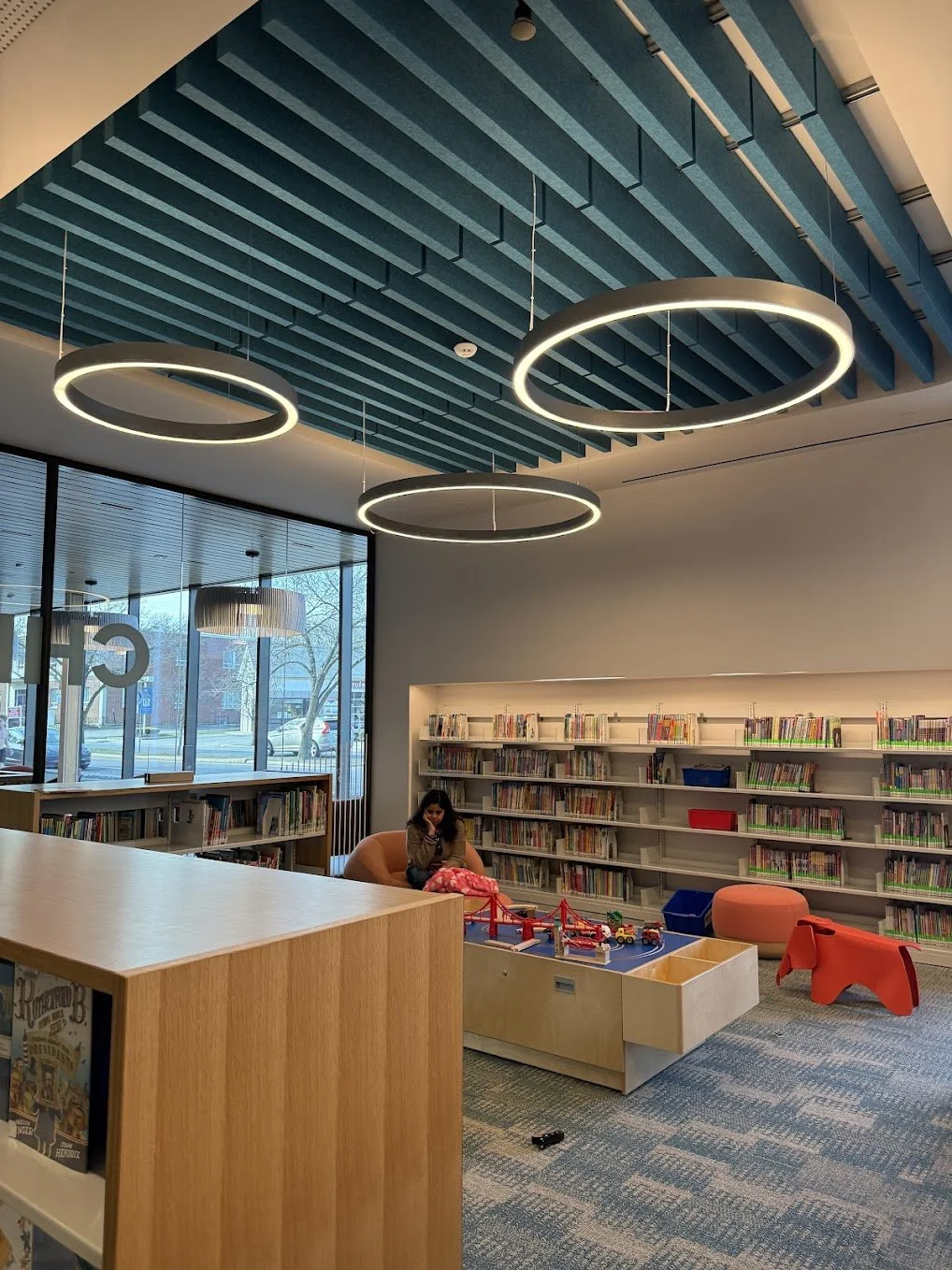 Belmont childrens 9.JPG