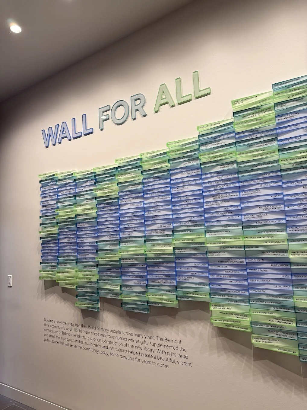 Belmont wall for all.JPG
