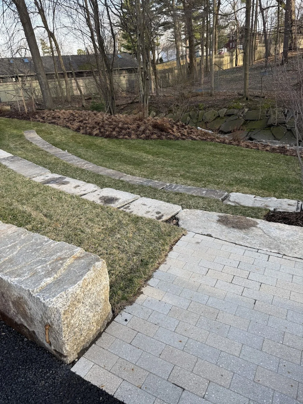 Belmont exterior 2.JPG